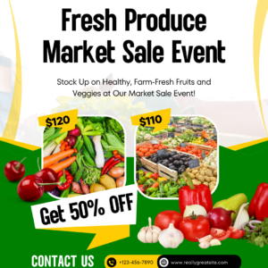 Affordable Leaflet Printing Services